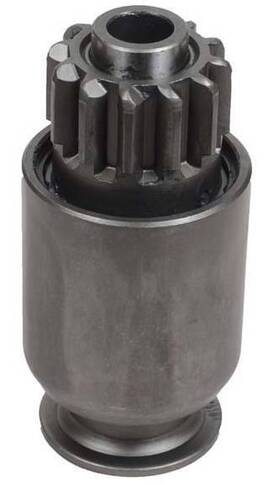 3306 Marinepartsdistributors 686696210390 New 12t Starter Drive Fits Caterpillar Marine Engine 85-97 3304 7.0l 10.5l