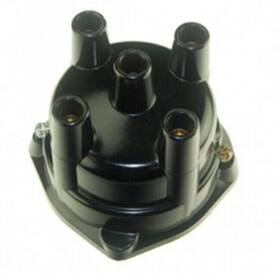 3939459q1 Marinepartsdistributors 686696416822 New Distributor Cap Fits Mercruiser Sterndrive Corba Marine 391-5075