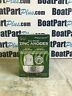 Martyr Alpha Gen Ii Zinc Anode Kit Cmalphakitz
