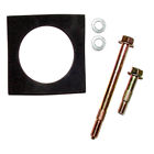 Cyl-v6-v8 Mbk460 Arco Nib Gm Crusader Indmar Pleasurecraft Starter Bolt Kit