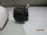 Mercedes Ignition Key
