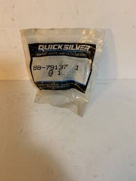 88-791371 Mercruiser 791371 Genuine Nos Switch Bx22