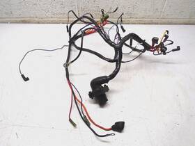 805369a7 Mercruiser W5 5.0 Lx V8 - Engine Wire Harness