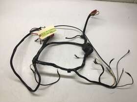 806966a2 Mercruiser W5c Wiring Wire Harness 5.7 5.7l