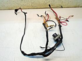 Mercruiser 84-66962a1 W5 3.0l Engine Wire Harness 84-86673a2