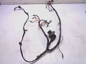 84-66963a1 Mercruiser W5c Engine Motor Cable Wire Harness 4.1l 165