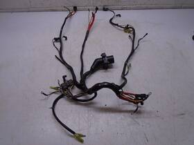 84-807787a2 Mercruiser W5c 807787a2 Engine Motor Cable Wire Harness 4.3 Vortec
