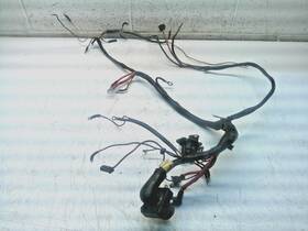 Mercruiser 84-99510a8 W5c Engine Motor Cable Wire Harness 4.3