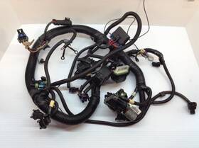 861159a1 Mercruiser Wire Harness Oem