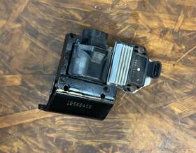 863704 Mercruiser Ignition Coil Assy Oem 5.0-6.2 V8 Sb Gm Engines