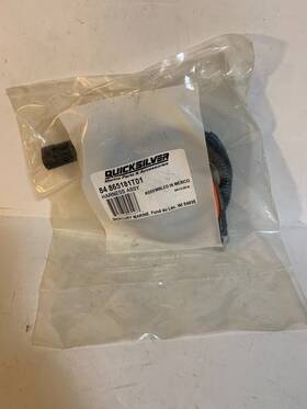 84-865181t01 Mercruiser 865181t01 Genuine Nos Harness Bx21