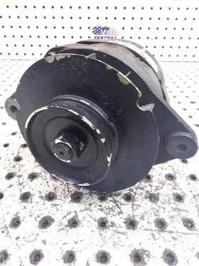 8m0095472 Mercruiser Mercury Oem V6 Alternator Assembly Pn Fits 1998-2012