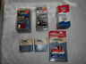 Mercruiser And Omc Kits Bpr Stern Drives New Oem Lot