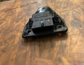 V8-24s Mercruiser Ignition Module Used Tested Good Condition