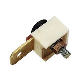 88-79023t90 Mercury 79023t90 Mercruiser Marine Motor Engine 90 Amp Fuse Assembly