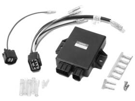 806956a01 Mercury Mercruiser Icm Module 5.7l 5.7lx 350 Mag Bravo 1987 And Newer Nla