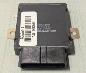 Mercury 806961t3 Genuine Mercruiser 7.4l Icm Module New Oem