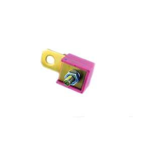 Ph365-0003 Mercury 865369007318 Protorque 110a Fuse Assembly #ph365-0003