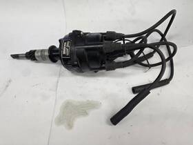 Mercury 982351 Mercruiser 62424 87581t 195141 Distributor With Wires 4cyl. 120 140