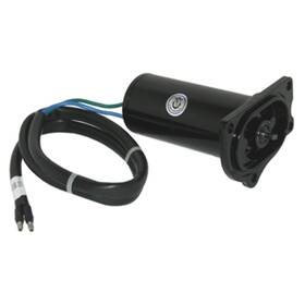 827675a1 Mes T1074m Nib Mercury 20 To 50 Hp 2&4 Stroke Trim Motor 2 Wire