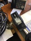 Misclot1 Suzuki Huge Lot Misc Repower Parts