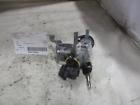 Mitsubishi Galant Ignition