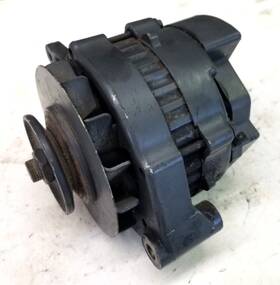8e112004ka Motorola Marine Alternator 12v Model