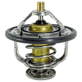 Vt590.88 Mte-thomson Mitsubishi 3.0 3.5 3.8 Engine Coolant Thermostat