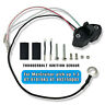 87-892150q02 Nge8218531 Thunderbolt Ignition Sensor For Mercruiser Pick Up