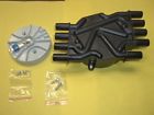 Not Applicable Mercruiser And Volvo Penta Distributor Cap 696571172842