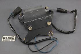 0984036 Omc Cobra V6 Gm 4.3l 984036 6cyl Shift Assist Module 1986 1987 1988