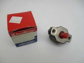60automatic Omc 3854186 60 Amp Automatic Fuse For And Volvo Penta Stern Drives