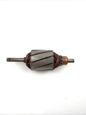 Omc 979937 Evinrude Johnson Part