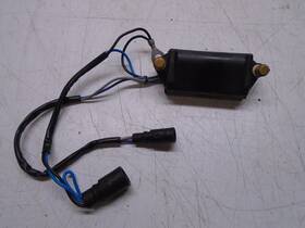 0985902 Omc 985902 P3 Shift Assist Module 2.3l Stern Drive