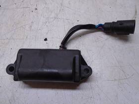 987397 Omc A2a Cobra 3.0l 4 Cycle Module Shift Assist