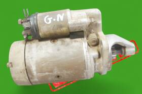 9000143108 Perkins 686696008461 Starter Massey Ferguson Crawler 2873d003 2873a102 9000143101