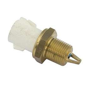 9-42404 Pm 3854158 Nib Omc 5.0l 5.8l V8 Ford Sensor Temp Air Charge R020024