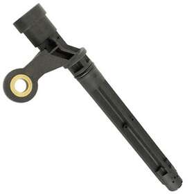 3808516 Pm 892617 Nib Crusader 496 8.1l V8 Gm Crankshaft Sensor Position R020034 18-7708