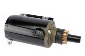Protorque Ph130-0004 Starter For Johnson / Evinrude 35 - 60 Hp Looper 76-97