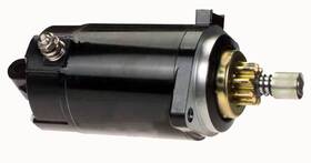 Protorque Ph130-0005 Starter For Yamaha 40 / 50 115 - 200 Hp 84-02