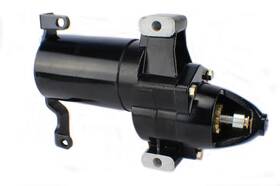 Protorque Ph130-0008 Starter For Johnson / Evinrude 130 - 300 Hp 85-17