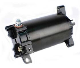 Ph130-0018 Protorque Starter For Johnson / Evinrude 90 - 175 Hp 91-06