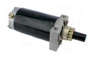 Protorque Ph130-0025 Starter For Force 40 / 50 Hp 92-94