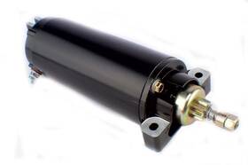Protorque Ph130-0030 Starter For Mercury / Mariner 135 150 200 225 Hp Dfi