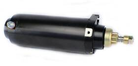 Ph130-0031 Protorque Starter For Mercury 175 / 210 240 Hp Sport Jet 97-05