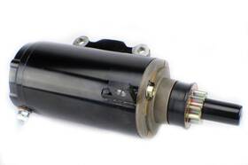Ph130-0044 Protorque Starter For Johnson / Evinrude 85 - 140 Hp Cross Flow 73-98