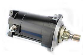 Ph130-0051 Protorque Starter For Yamaha 115 - 225 Hp 97-10