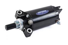 Ph130-0089 Protorque Starter For Yamaha 12v 9 Tooth Ccw Rot