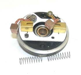 Ph185-0007 Protorque Starter Com-end Kit For J/e / Mercury Mariner 8 - 15 Hp 2