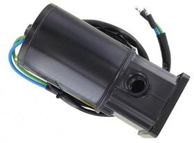 Ph200-t003 Protorque Trim / Tilt Motor For Force Mercury Mariner 30 - 150 Hp